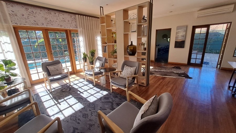  Bedroom Property for Sale in Dan Pienaar Free State
